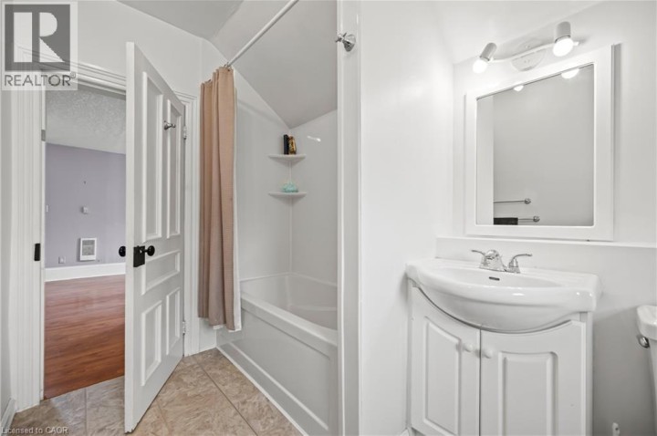 Photo 31 at 26 James Street, Cambridge