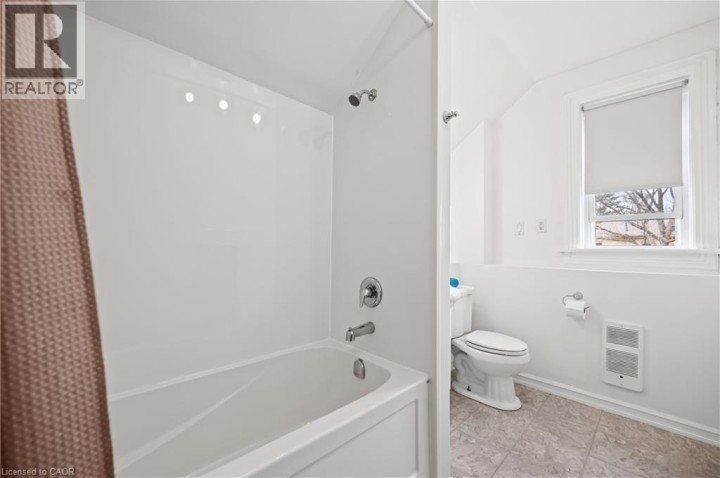 Photo 32 at 26 James Street, Cambridge