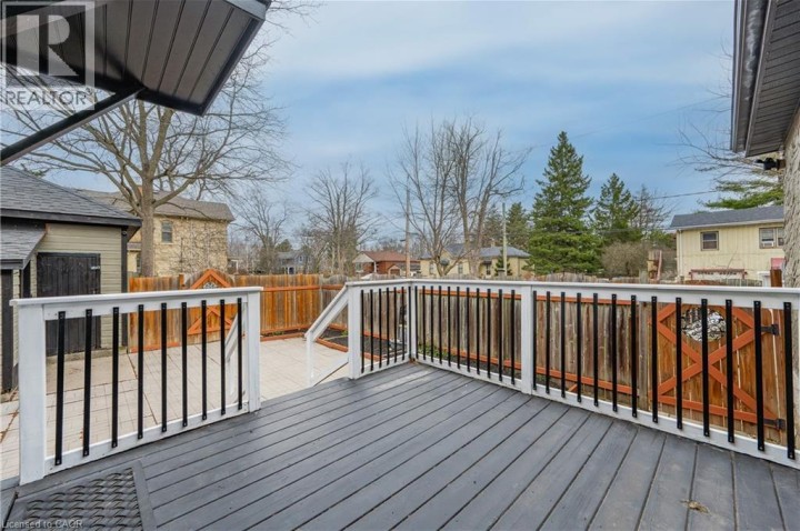 Photo 35 at 26 James Street, Cambridge