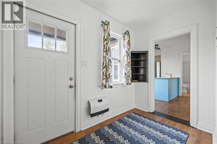 Photo 36 at 26 James Street, Cambridge