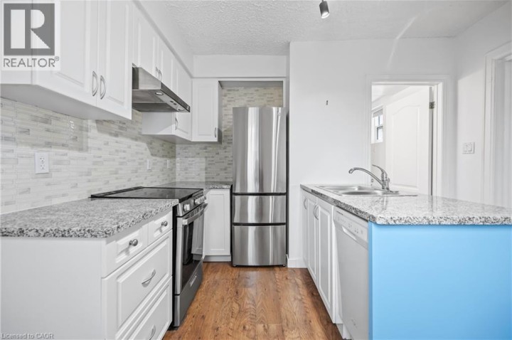 Photo 37 at 26 James Street, Cambridge