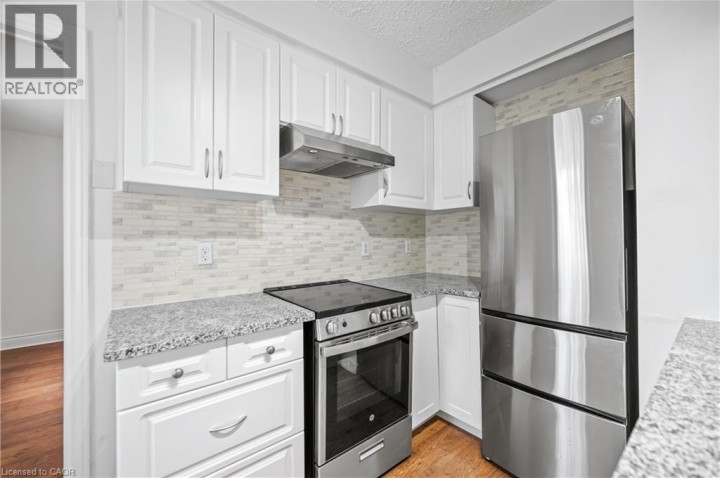 Photo 38 at 26 James Street, Cambridge