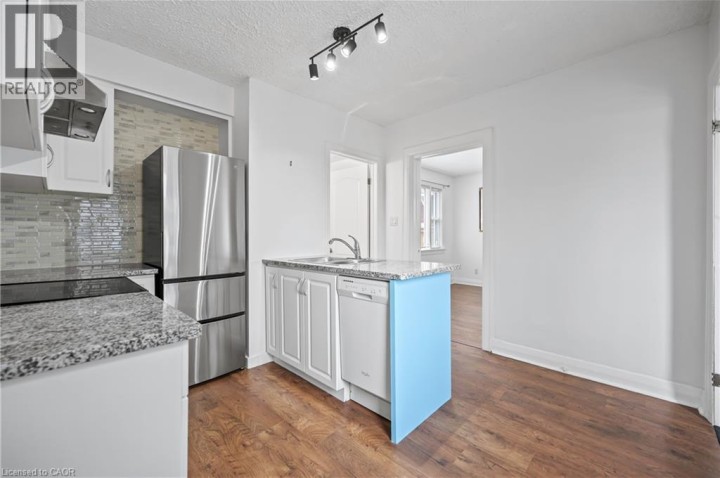 Photo 39 at 26 James Street, Cambridge