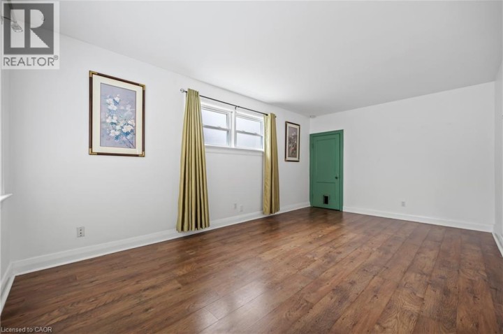 Photo 40 at 26 James Street, Cambridge