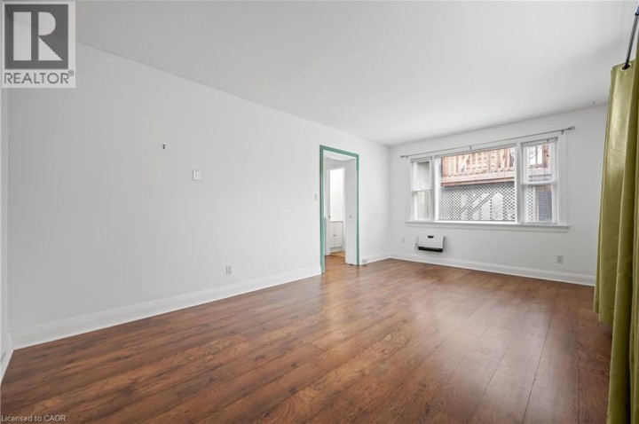 Photo 41 at 26 James Street, Cambridge