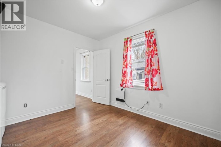 Photo 42 at 26 James Street, Cambridge