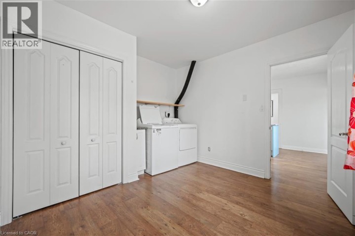 Photo 43 at 26 James Street, Cambridge