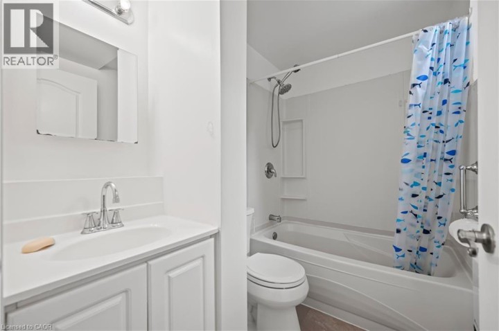 Photo 44 at 26 James Street, Cambridge