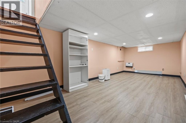 Photo 45 at 26 James Street, Cambridge