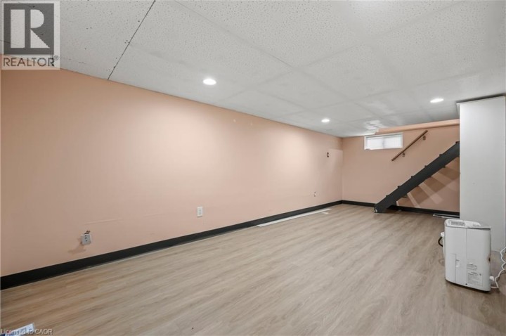 Photo 46 at 26 James Street, Cambridge