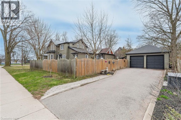 Photo 47 at 26 James Street, Cambridge