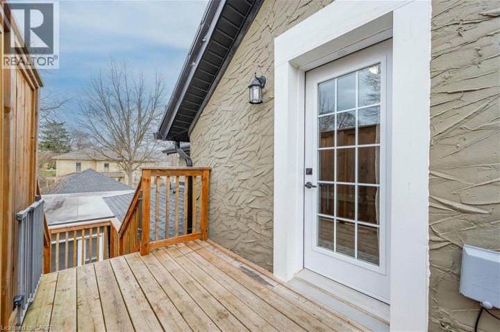 Photo 48 at 26 James Street, Cambridge