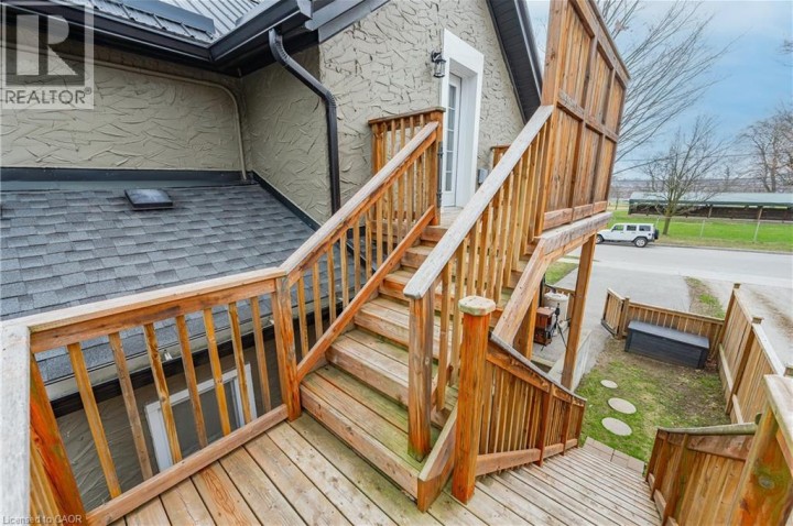 Photo 49 at 26 James Street, Cambridge