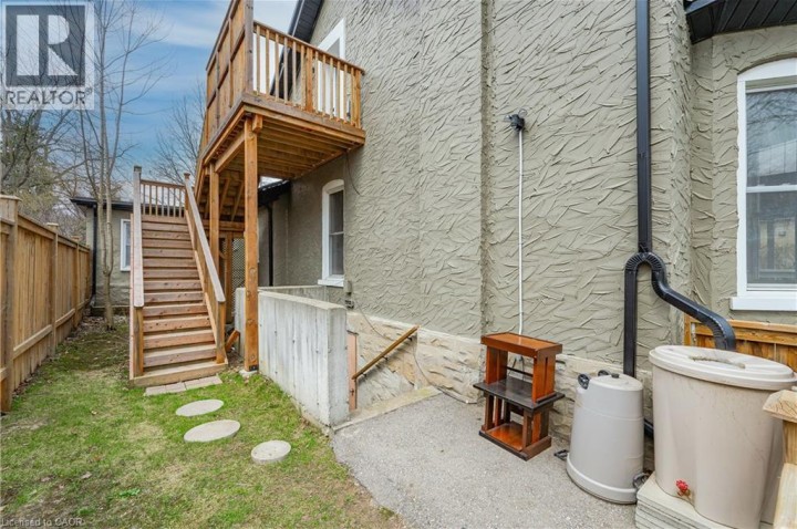 Photo 50 at 26 James Street, Cambridge