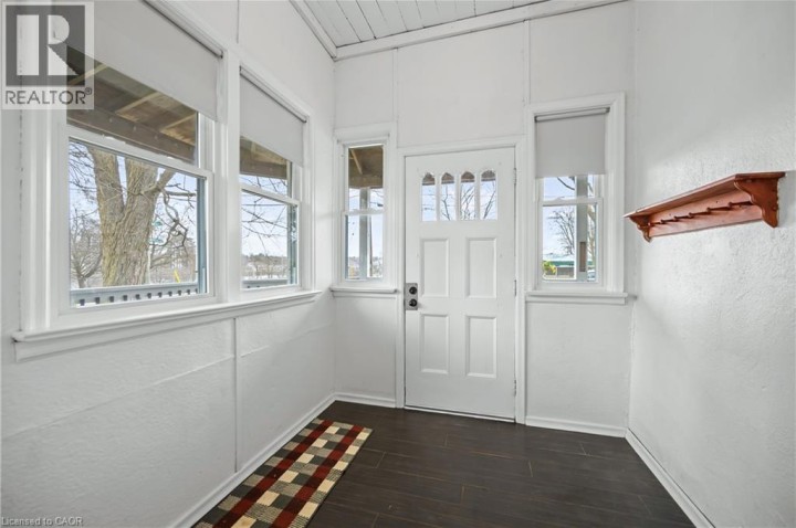 Photo 7 at 26 James Street, Cambridge