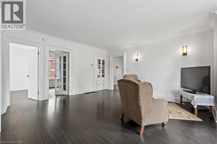 Photo 8 at 26 James Street, Cambridge