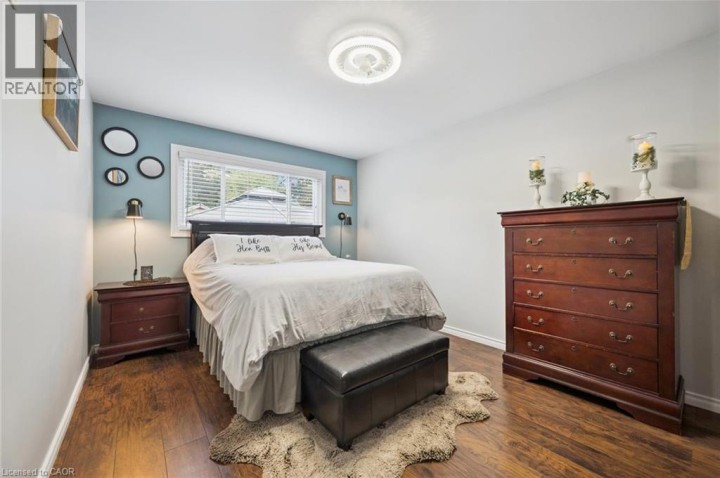 Photo 11 at 26 Chalmers Street S, Cambridge