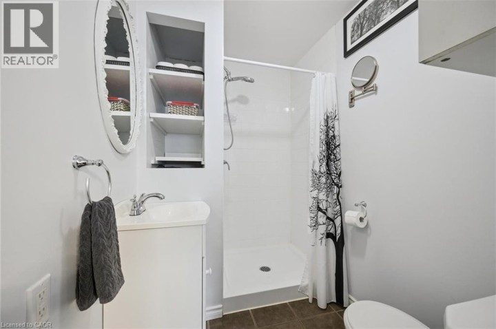 Photo 12 at 26 Chalmers Street S, Cambridge