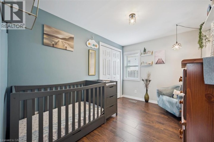 Photo 14 at 26 Chalmers Street S, Cambridge