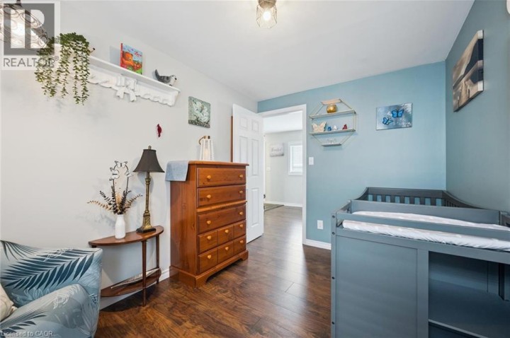 Photo 15 at 26 Chalmers Street S, Cambridge