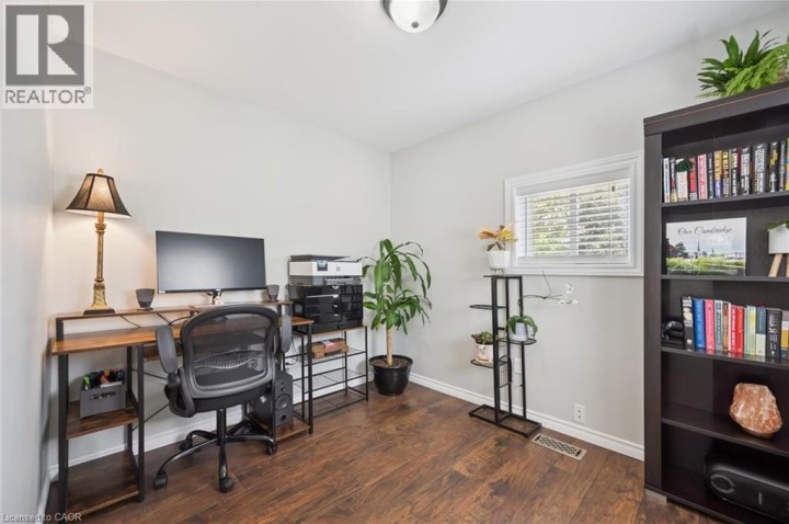 Photo 16 at 26 Chalmers Street S, Cambridge