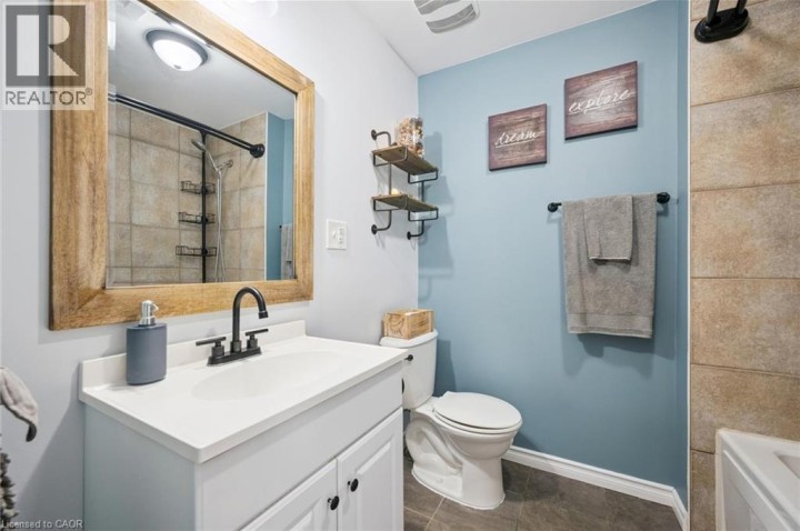 Photo 17 at 26 Chalmers Street S, Cambridge