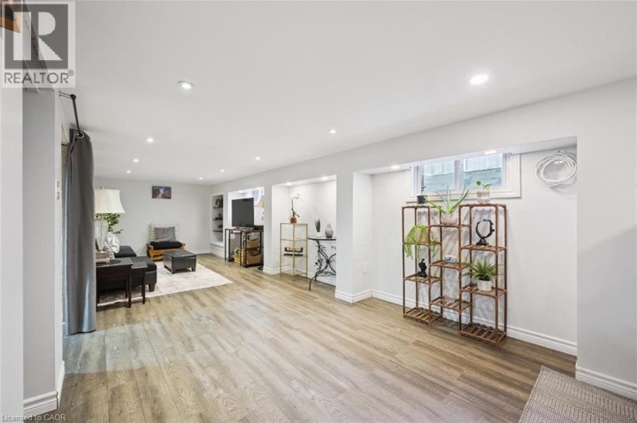 Photo 18 at 26 Chalmers Street S, Cambridge