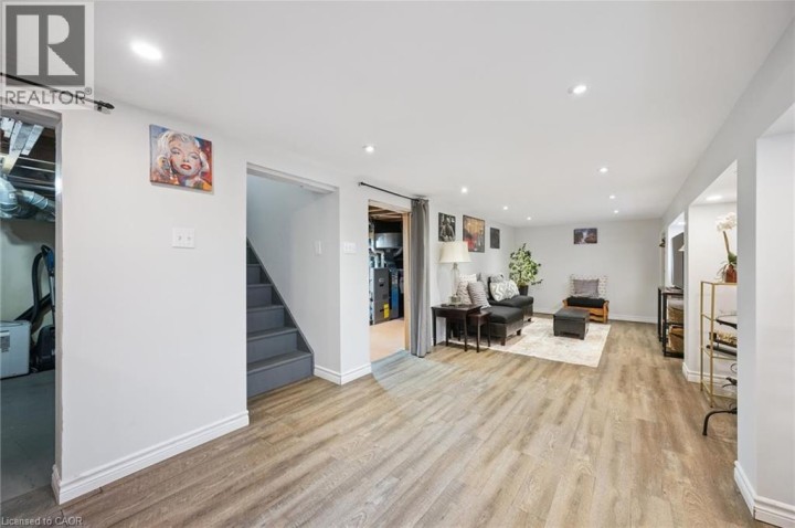 Photo 19 at 26 Chalmers Street S, Cambridge