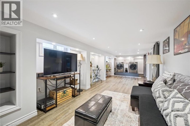 Photo 20 at 26 Chalmers Street S, Cambridge