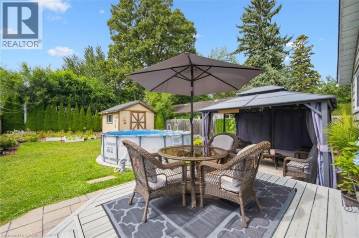 Photo 21 at 26 Chalmers Street S, Cambridge