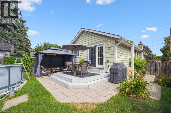 Photo 22 at 26 Chalmers Street S, Cambridge