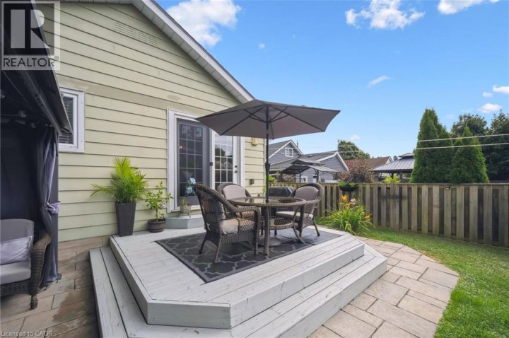 Photo 23 at 26 Chalmers Street S, Cambridge