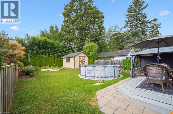 Photo 24 at 26 Chalmers Street S, Cambridge