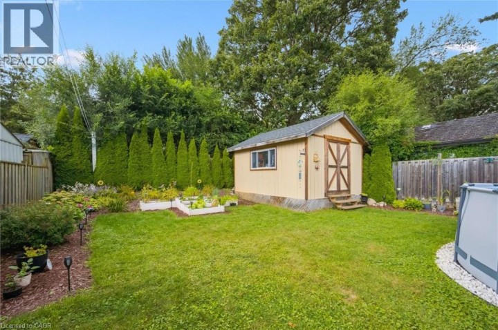 Photo 25 at 26 Chalmers Street S, Cambridge