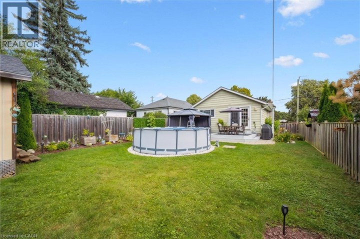 Photo 26 at 26 Chalmers Street S, Cambridge