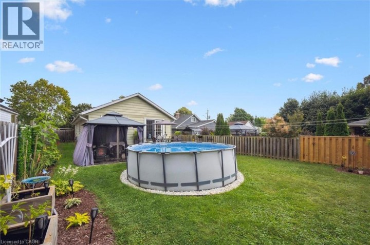 Photo 27 at 26 Chalmers Street S, Cambridge