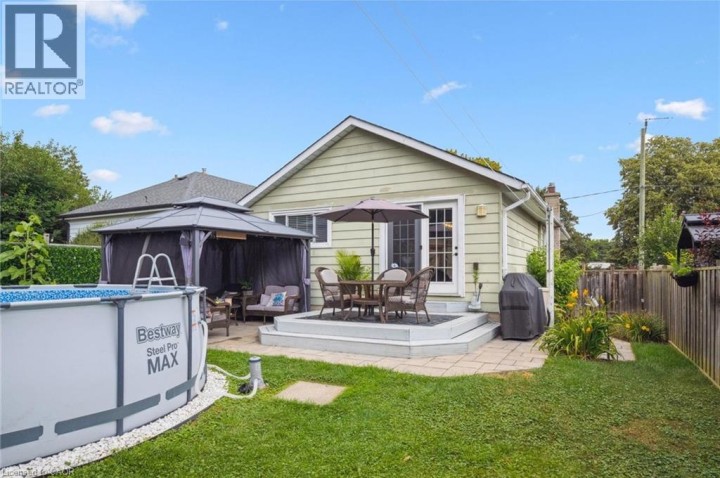 Photo 28 at 26 Chalmers Street S, Cambridge