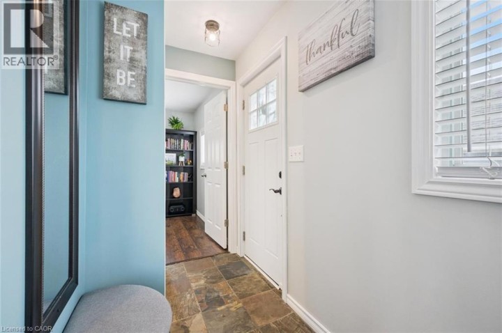 Photo 4 at 26 Chalmers Street S, Cambridge