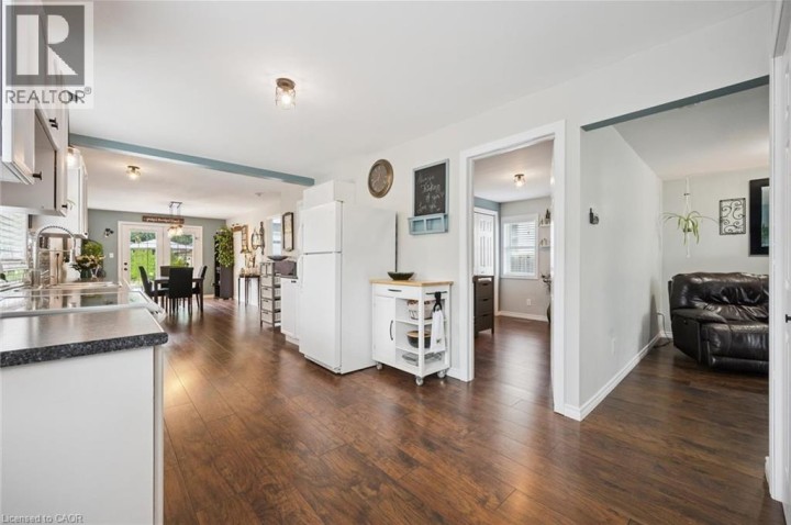 Photo 5 at 26 Chalmers Street S, Cambridge