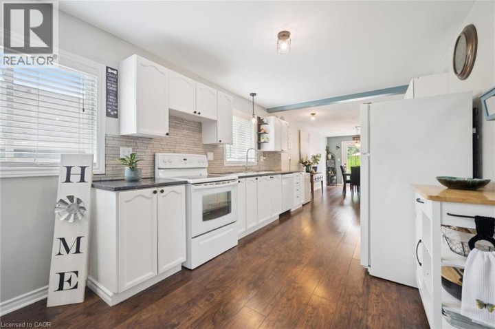 Photo 6 at 26 Chalmers Street S, Cambridge