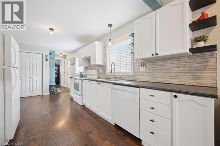 Photo 7 at 26 Chalmers Street S, Cambridge