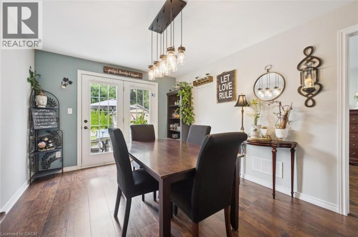 Photo 8 at 26 Chalmers Street S, Cambridge