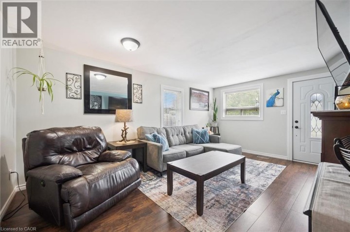 Photo 9 at 26 Chalmers Street S, Cambridge