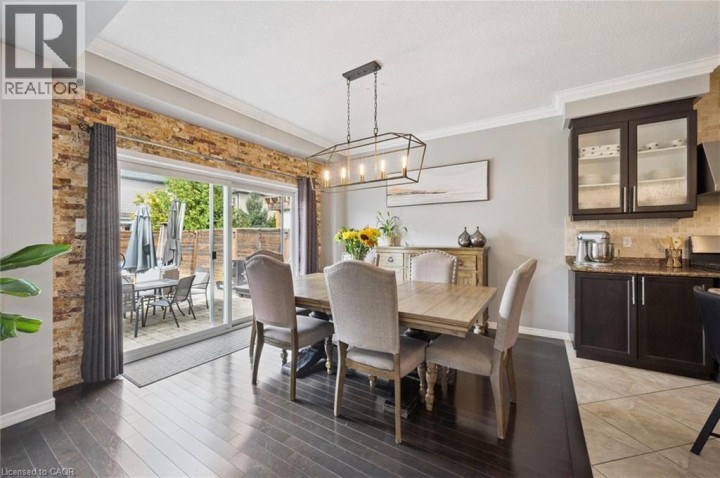 Photo 13 at 267 Hardcastle Drive, Cambridge