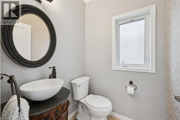 Photo 16 at 267 Hardcastle Drive, Cambridge