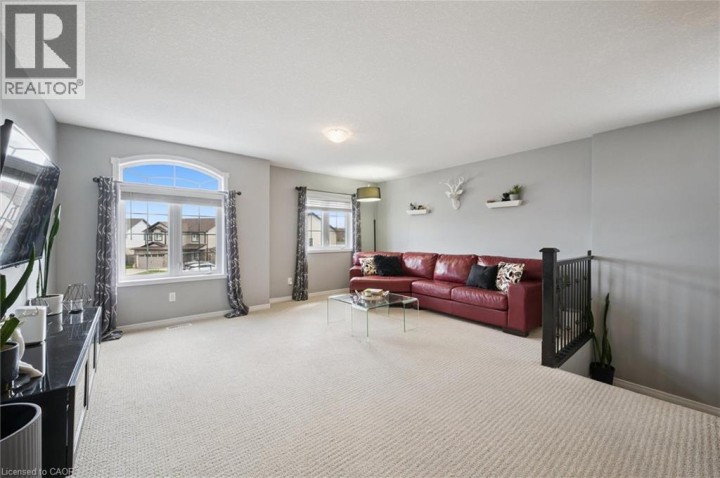 Photo 17 at 267 Hardcastle Drive, Cambridge