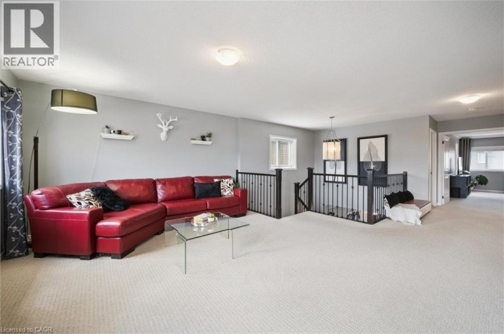 Photo 18 at 267 Hardcastle Drive, Cambridge