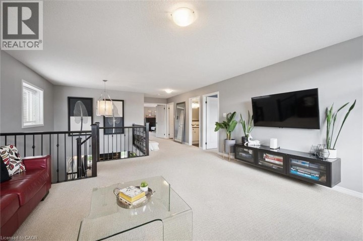 Photo 19 at 267 Hardcastle Drive, Cambridge