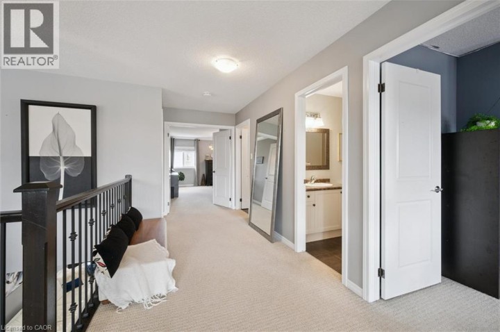 Photo 21 at 267 Hardcastle Drive, Cambridge