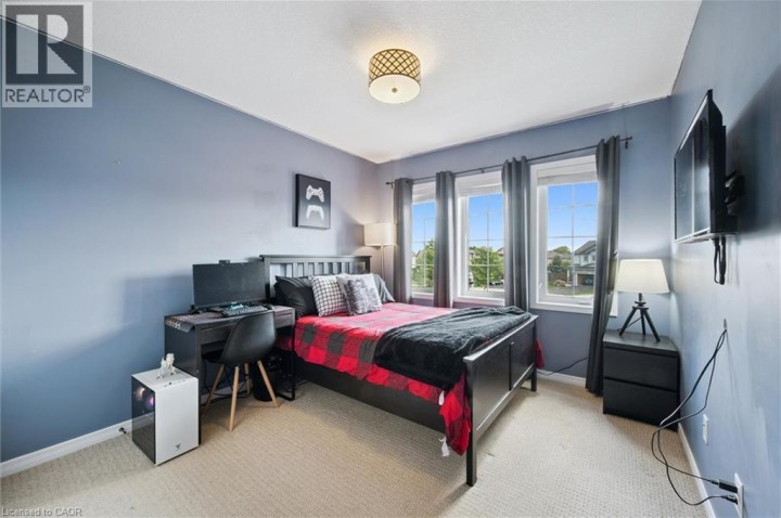 Photo 22 at 267 Hardcastle Drive, Cambridge